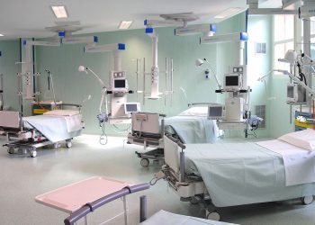 Foligno: infermiera salva ciclista 61enne colpito da arresto cardiaco
