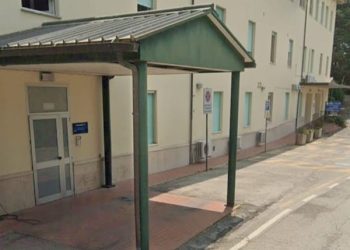 Passignano senza guardia medica: è scontro politico. «Scelta scellerata alle porte dell’estate»