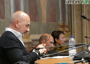 Terni, ‘rottamazione quinquies’: «Bene il confronto. Ma partita più rilevante da affrontare»