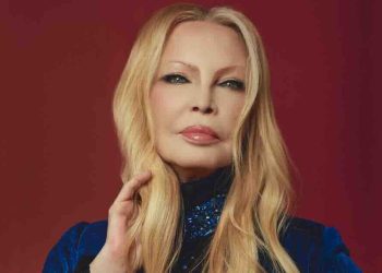 Terni, si avvicina l’esibizione di Patty Pravo: «Non un semplice concerto»