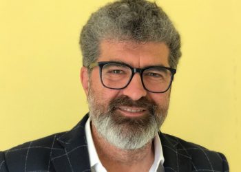 Terni: ‘I ragazzi delle 5 S’. Evento delle Donne Medico dedicato ai giovani