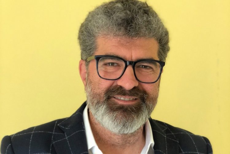 Pietro Scurti