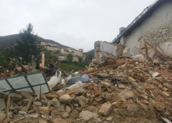 Ricostruzione Sisma 2016, scatta il «corto circuito» contabile: Cdp sospende i pagamenti, poi lo sblocco
