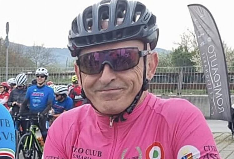 Salvatore Cannoni