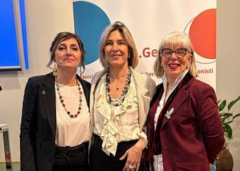 A Terni si parla del ruolo del coordinatore genitoriale