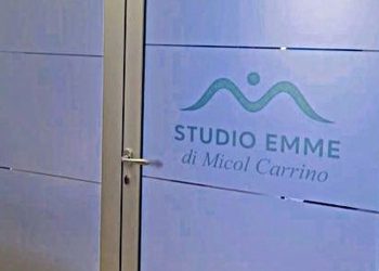 ‘Studio Emme’ nasce nel segno di una condivisione