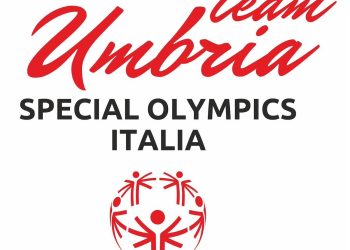 Cascia: due giorni con Special Olympics. Sport e inclusione protagonisti