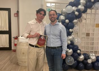 Terni e Istanbul: ponte di solidarietà. Successo per la serata turca del Leo Club