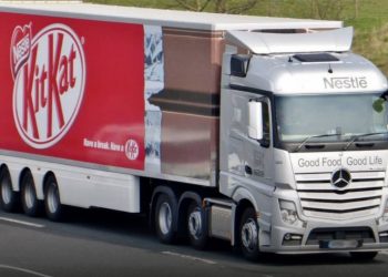KitKat: furto o colpo di genio? Tra ironia social e dubbi su un’azione di marketing