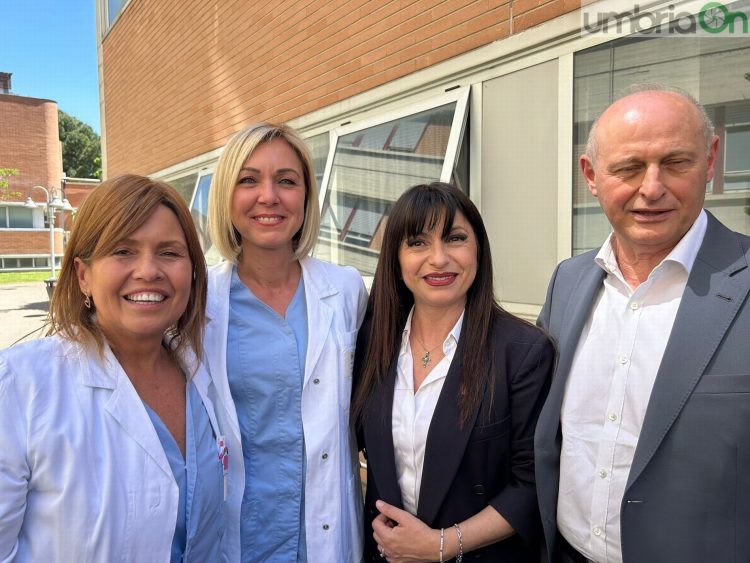 Vinciguerra, Babili, Proietti Casciari