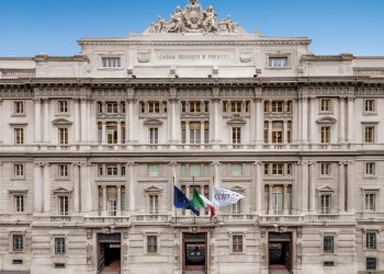 Terni, 367 prestiti per 62 milioni di debito residuo: il Comune non rinegozia con CdP