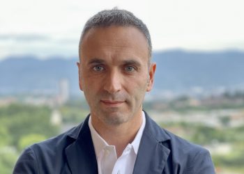 Terni, fondazione Ceffas: si dimette Andrea Colasanti