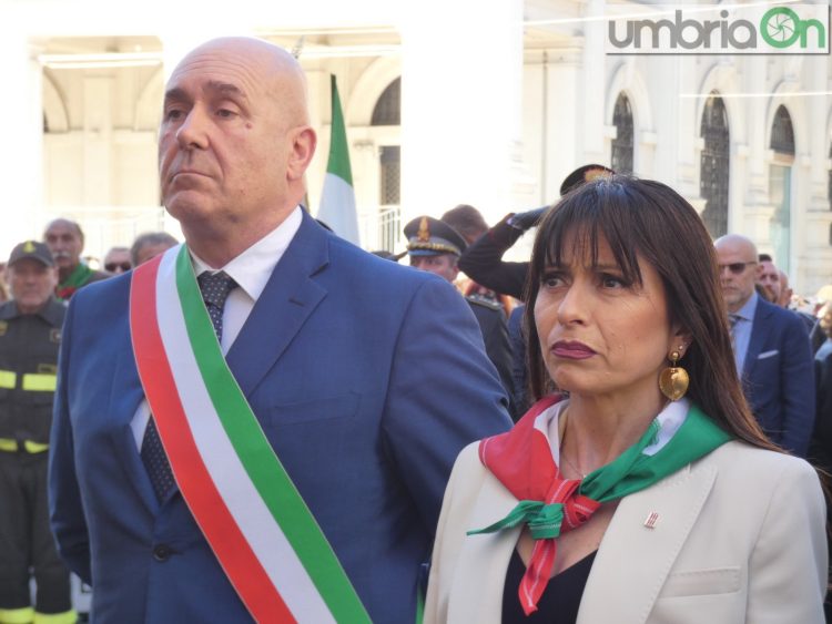Bandecchi e Proietti