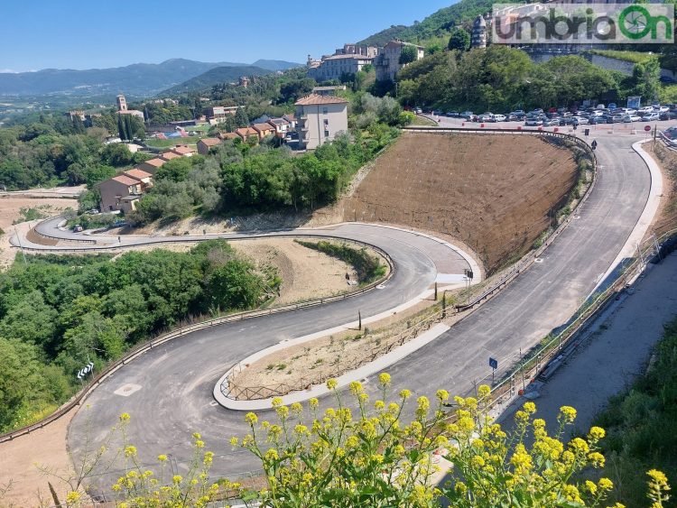 La strada al 26 aprile 2026