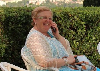 Addio alla geriatra Annalisa Longo: lutto all’ospedale di Perugia
