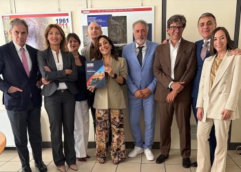 Asm Terni, bilancio 2025: utile da 5,8 milioni. Oltre il 50% andrà ai soci