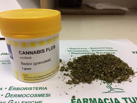 Foto cannabisterapeutica.info
