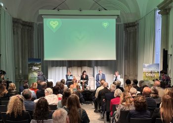 «Vivere l’Umbria è vivere davvero»: debutta la nuova campagna turistica della Regione – Video