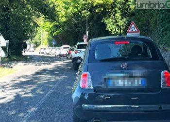 «I passaggi a livello continuano a creare problemi ai cittadini»