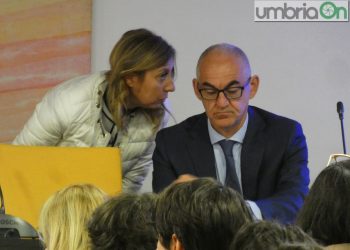 Comune Terni, tensione su nuova ‘macro’: formalizzato l’Opi, estromessa la Fp Cgil