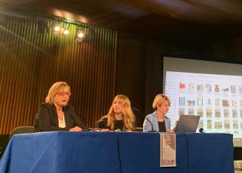 Memoria e cittadinanza attiva: a Terni il progetto del liceo ‘Donatelli’ sulla Resistenza