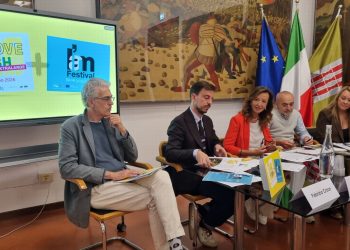 Perugia: a Pian di Massiano il doppio festival dell’estate. ‘I Love Fish’ incontra ‘I Am Festival’