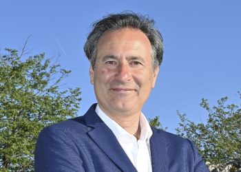Calvi dell’Umbria: Spaccasassi è il sindaco per il prossimo quinquennio