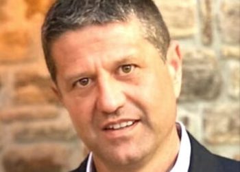 Giove conferma Marco Morresi: sarà ancora lui il sindaco