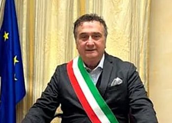 Valfabbrica: Enrico Bacoccoli confermato sindaco