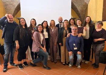 L’OPI di Terni celebra la Giornata internazionale dell’infermiere. «Soft skills decisive»