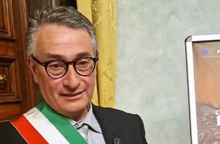 Fabio Dottori