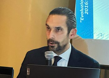 Regione Umbria: Gianluca Fagotti nuovo direttore. Deleghe su ambiente, Pnrr e territorio