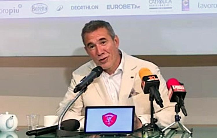 Hernán García Borras