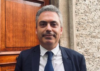 Finanza ‘umana’ con il microcredito. Anche grazie a un ternano