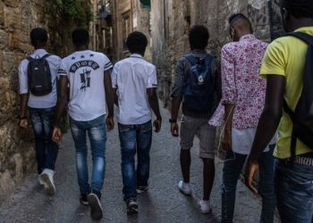 Terni, nuova gara europea per l’accoglienza integrata: valore appalto 4 milioni di euro