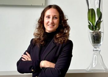 Cardinalini Spa: Mara Cardinalini nuova presidente. Passaggio di testimone nel segno della continuità