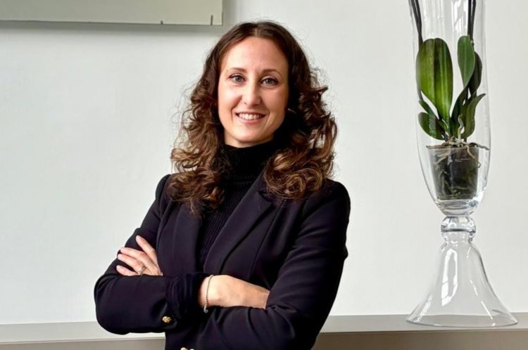 Mara Cardinalini