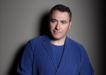 Terni: Maxim Vengerov al Secci. Masterclass d’eccellenza per i giovani musicisti