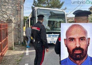Presa a martellate: la ricostruzione della tragedia a bordo del bus. Chi è il marito ricercato