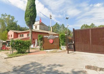 Perugia: tra il ritorno di Borras e l’enigma Gaucci. Ecco il piano per il Grifo che verrà