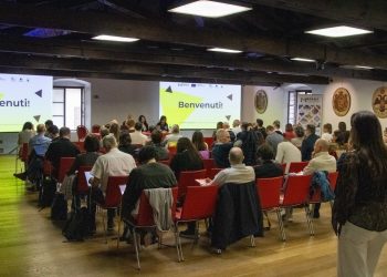 Formazione: MOSAIC conferma il ruolo strategico per innovazione, lavoro e sviluppo dei territori