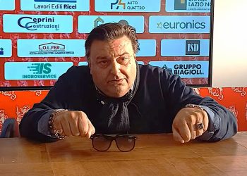Orvietana: le verità di Biagioli. «Ecco perché lascio dopo 22 anni. Diffamato sulla vicenda lavori-Provincia di Terni»