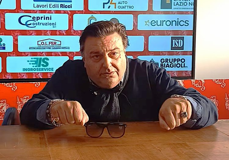 Roberto Biagioli