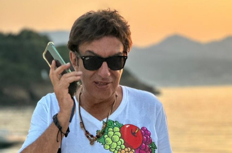 Roberto Scardocci