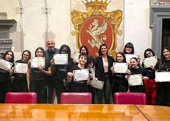 Serendipity Young Crew: stagione perfetta. Tre gare e tre vittorie per i giovani talenti dell’hip hop perugino