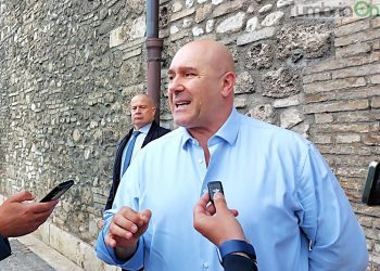 Calcio da tavolo: Mattiangeli trionfa a Palma di Maiorca. Suo il Major Fistf