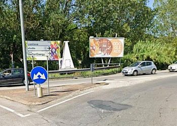 Perugia: maxi-piano strade da 1,5 milioni. Via ai cantieri notturni