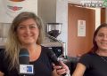 Preso Mohamed El Messaoudi: «Era tranquillo a fare colazione al bar». Il racconto – Video
