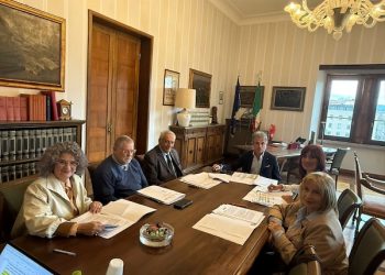 Ape d’Oro 2026 Terni: tutti i premiati. Cerimonia il 29 maggio in Provincia
