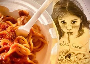 Venerdì c’è ‘AperiTerni: raccolta fondi per le attività del Mutuo Soccorso